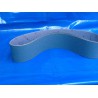 Nastri abrasivi zirconio 