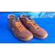  Scarpe antinfortunistica 