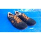  Scarpe antinfortunistica 