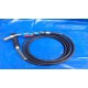 Torce Binzel 25