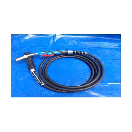Torce Binzel 25