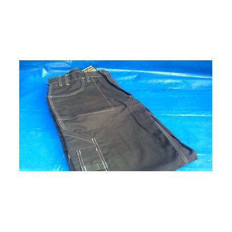  Pantalone 